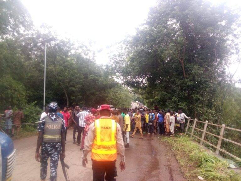 IMG 20230702 WA0001 1024x768