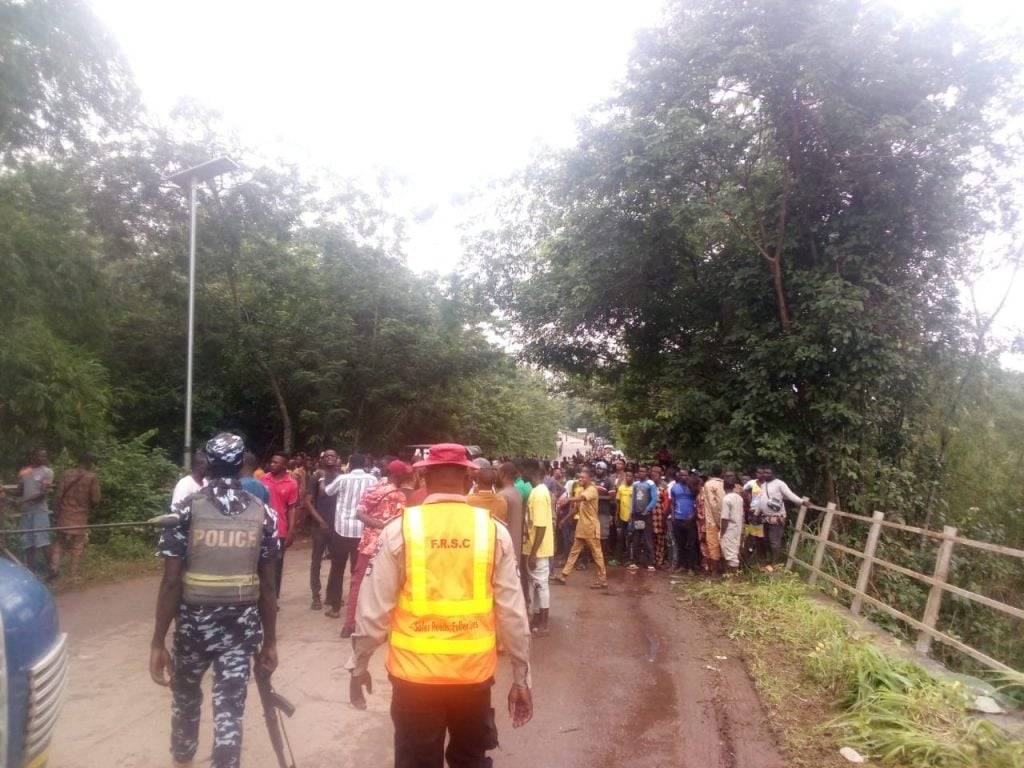 IMG 20230702 WA0001 1024x768