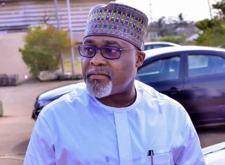 Screenshot 20230719 154458