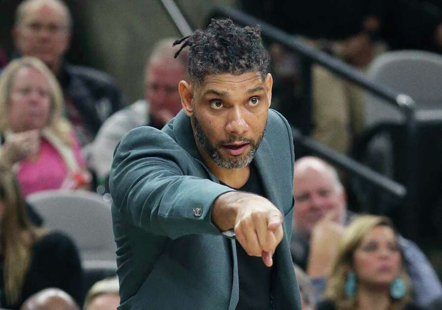Tim Duncan Lifestyle, Age, Height, Weight, Family, Wiki, Net Worth
