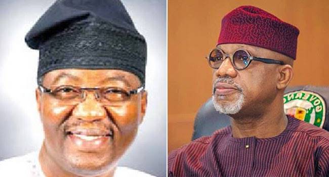 images 2023 07 07T121048.237