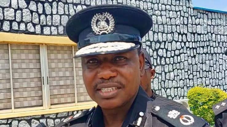 images 2023 07 08T125357.075