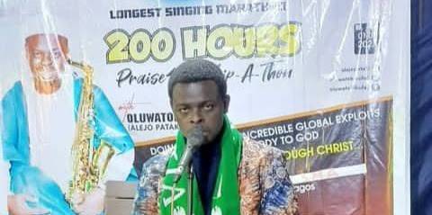 images 2023 07 08T141036.324