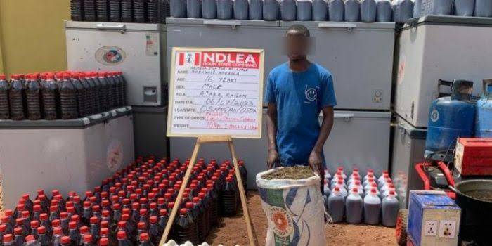 images 2023 07 09T122448.873