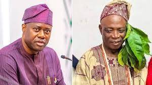 images 2023 07 12T164358.848