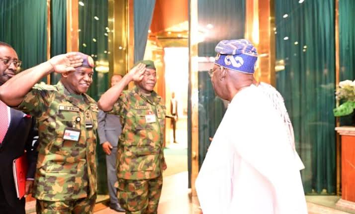 0D89FAD2 DAA7 4FF1 B611 EFEF68315A59