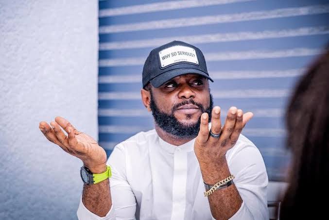 110969DA B330 4C59 AB2A 5F4D524A026B