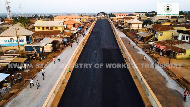 1FB6838E 2B03 44C0 AB65 2C8B8F2F5FB7