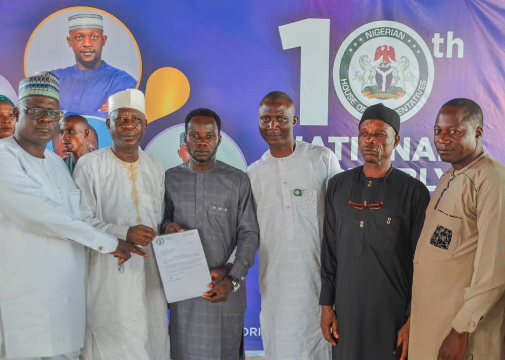 2CA26E14 F450 424C BF2E 0B34B1EAAD6D