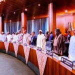 361572064 1431221051068528 2917790839119418429 n 768x512 1