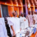 361981891 1431221191068514 3840445903684117004 n 768x512 1