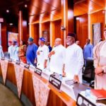 362197546 1431220984401868 1138944302388697403 n 768x515 1