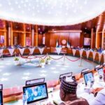 362236140 1431221407735159 6177517723355579927 n 768x512 1