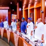 362238548 1431221331068500 9195326919125489273 n 768x512 1