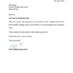 39E6F580 48F2 4C60 B9B2 F81F03347FFB.jpeg