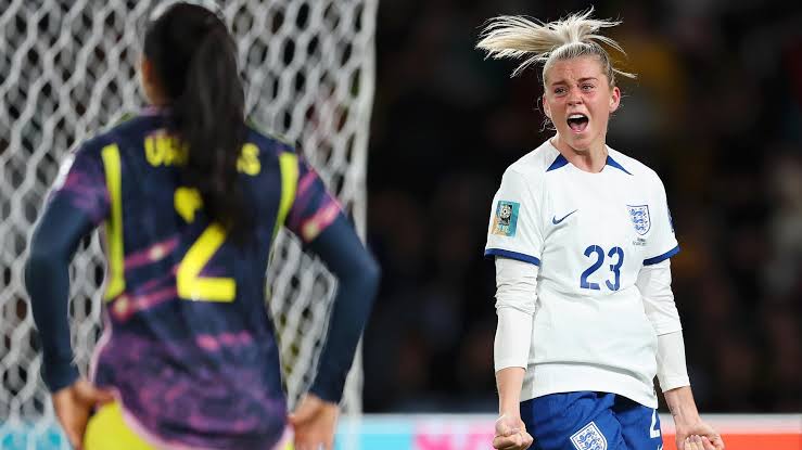 3CF6CE6E B85A 40D2 9F5D C2268F1939A8