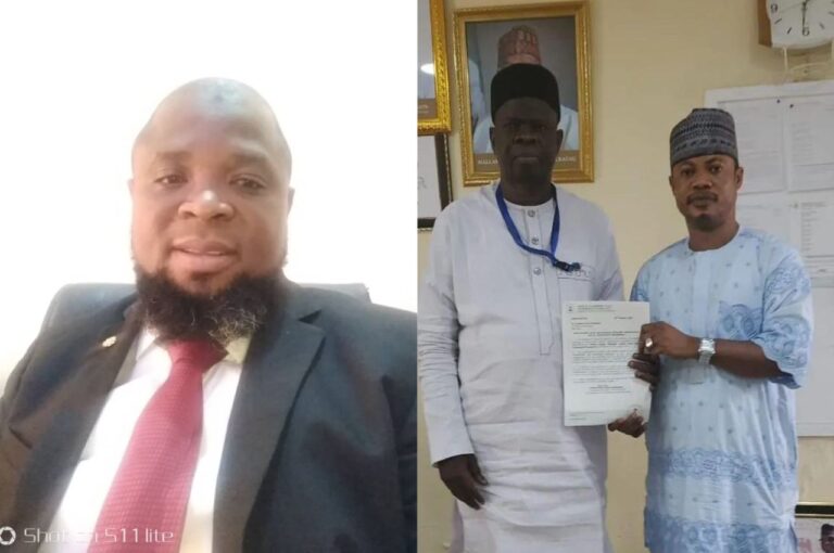 3D8FD41B 7CF4 46B6 9959 9F351C3E9D81