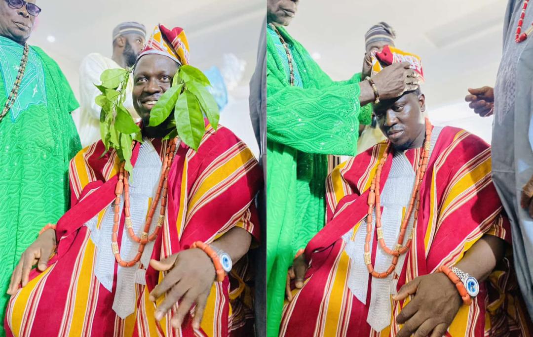 45DDE01E D0CF 4FF8 95BD 1C1342FD2748