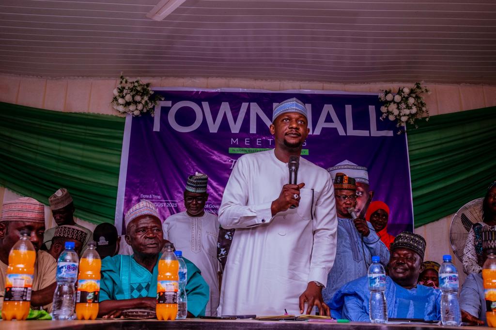 4D1D7084 45D2 490F 9997 3C88FA23AF02