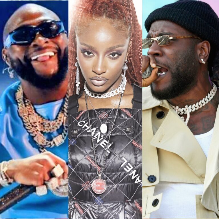 53541AB0 C150 40ED 9089 1EBFEF331546