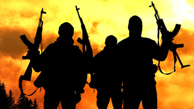 56979A57 F51B 47A8 AD9B E2B65C395B89