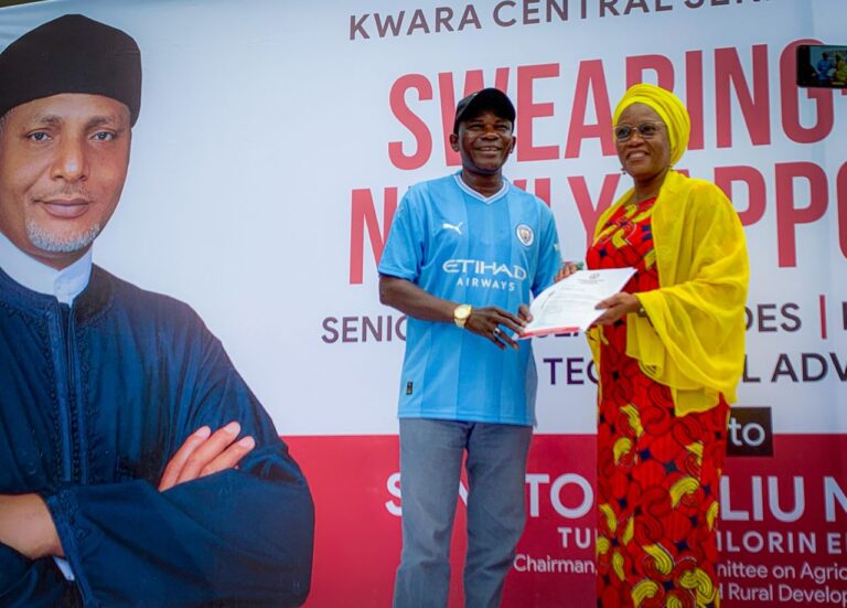 57522B66 6A54 445C 9C62 7229D1A8A6D4