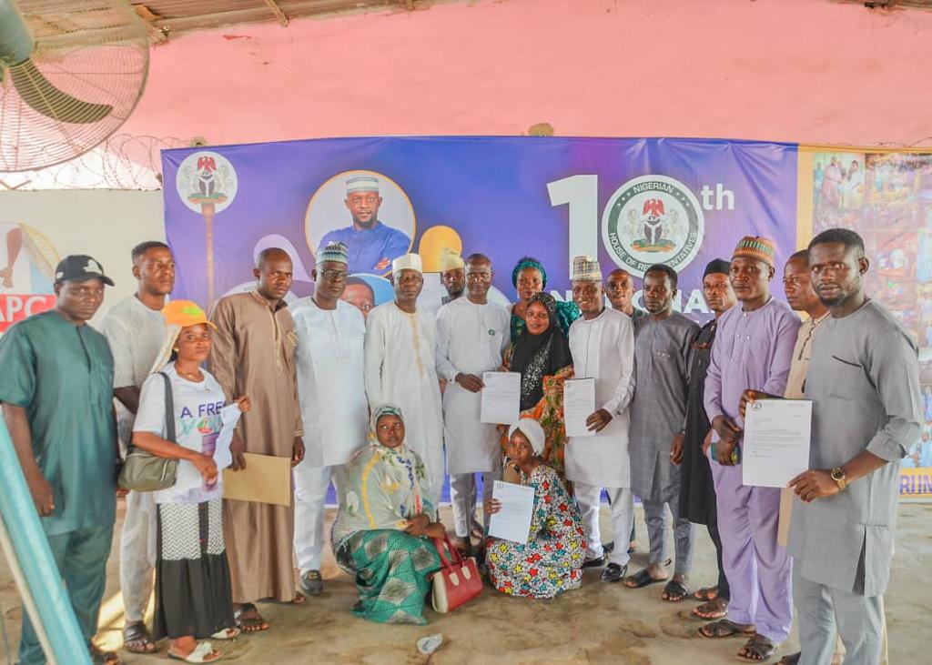 65A3BEC3 B95F 4890 9EA7 540C62FC1A5B