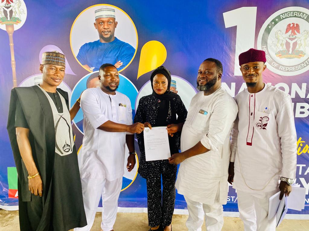 662C1804 691A 48ED 8CDF 8C570728B297