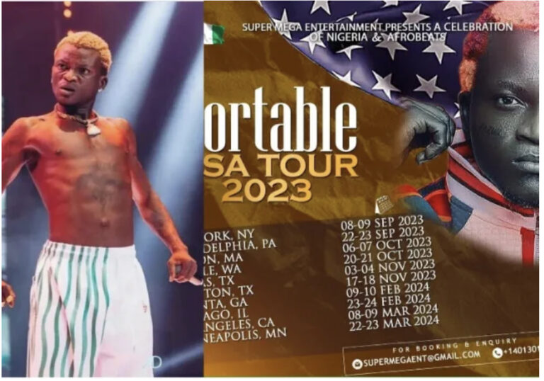 6B9F4E72 3B68 4B37 9C56 2438DCE6C726