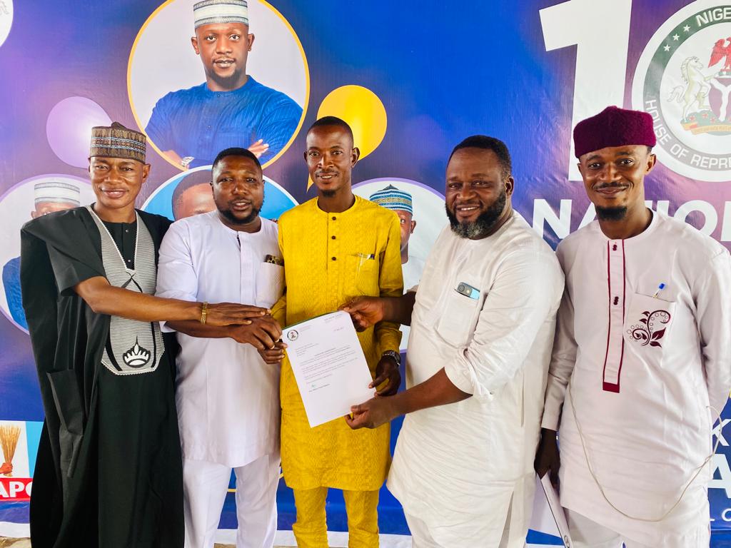 6E0D1E0C D5E6 410B AC86 7B1330E7C6CF