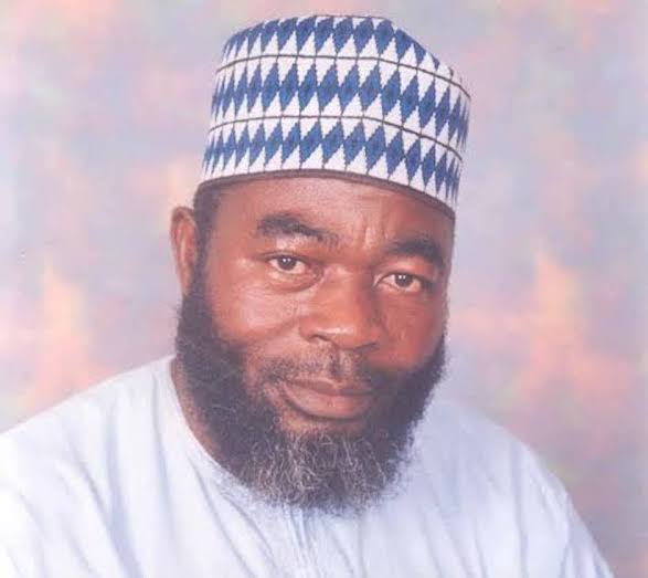 726CBD30 A82D 4EBB ABBE 10F01412420E