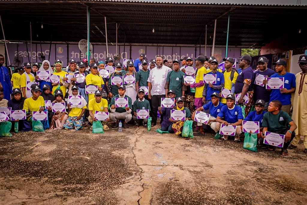 7590F7F8 D602 467F B214 09B27BCD7023