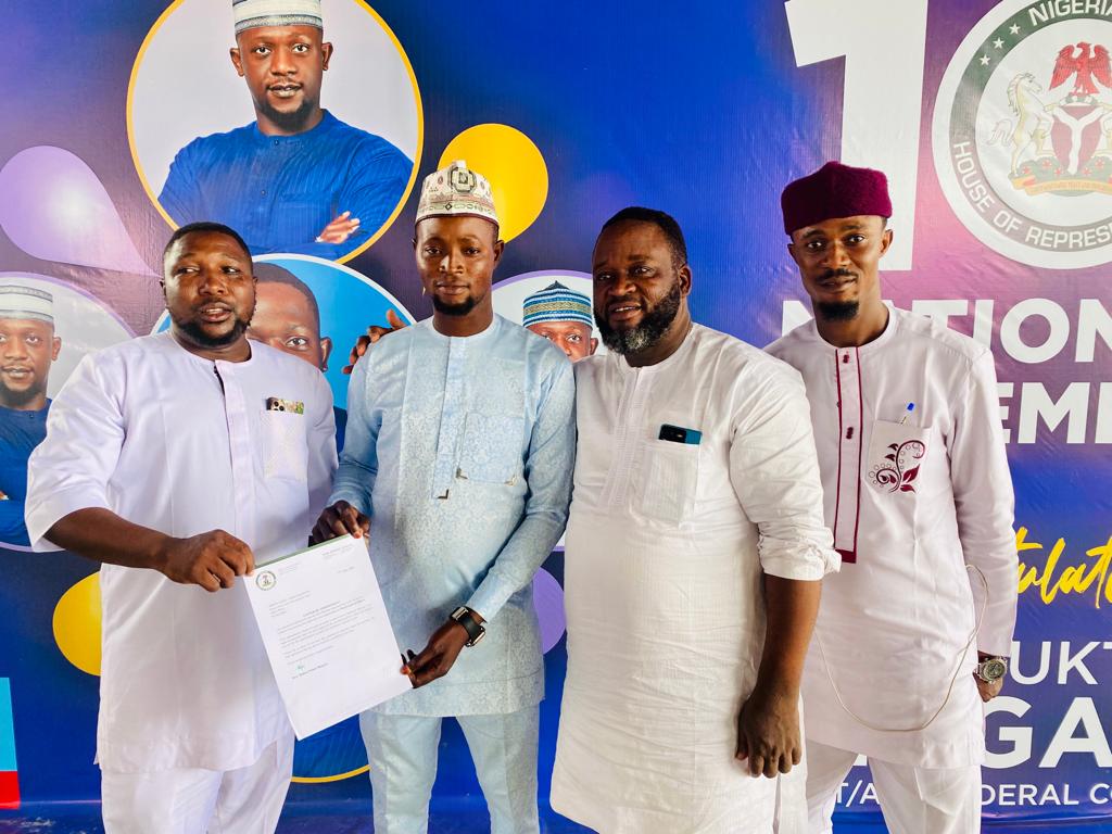 791E6729 632C 4434 BC3D 5C3F62554B2E