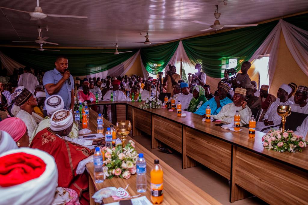 8A24799F D47B 4387 AC60 E7A6A3DC9C6F