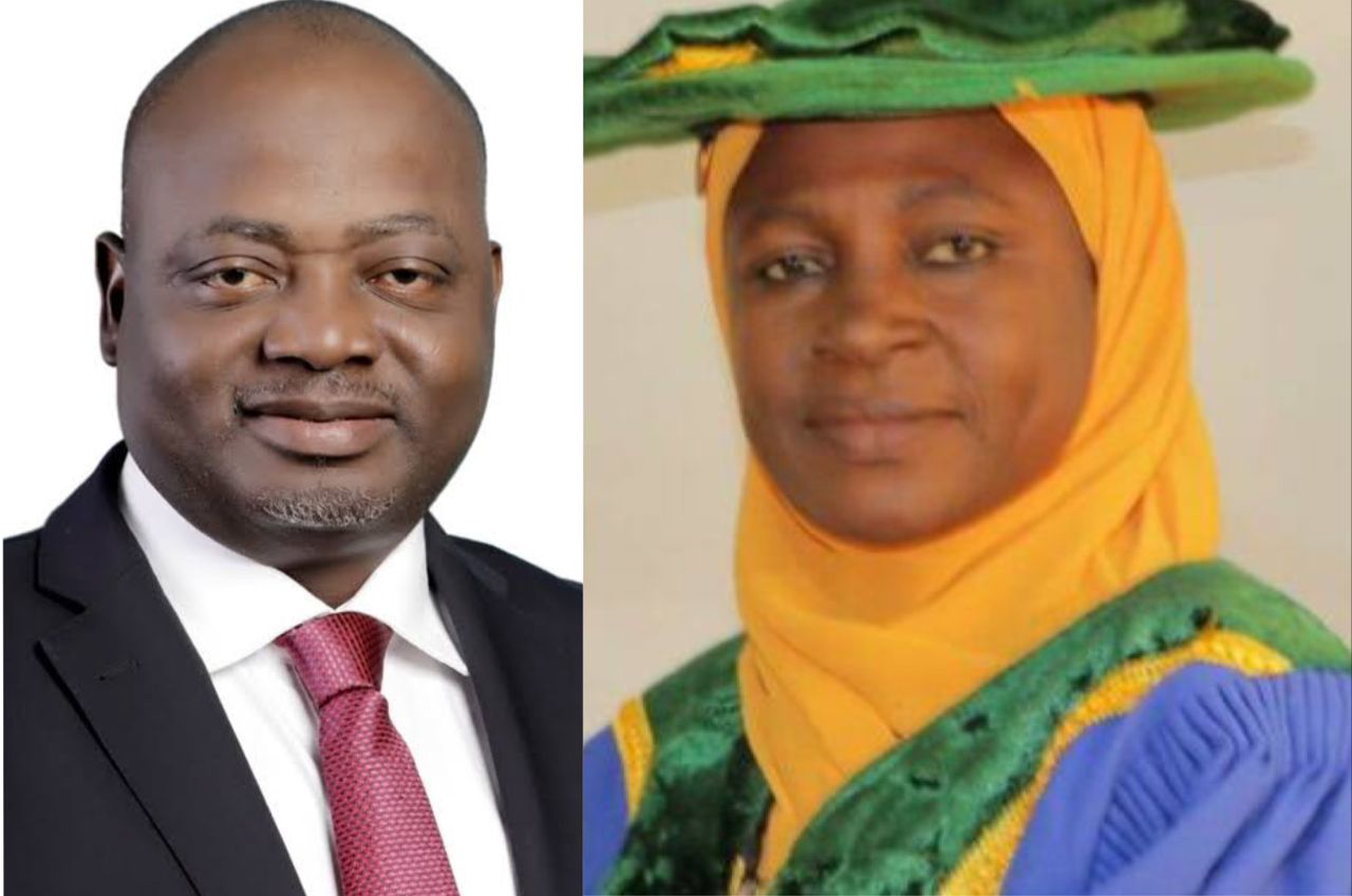 8B240C30 7658 41A4 83E5 9F6ED5B7D64A