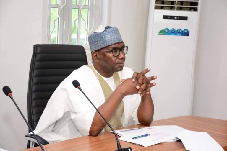 9017045E 820D 44D2 A0A6 F1695AAF446E