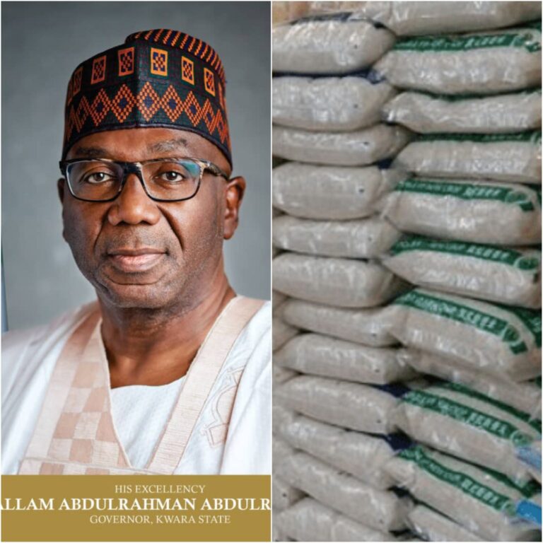 94886C6E F8DC 4E0A BE3D 184C513B9F6E