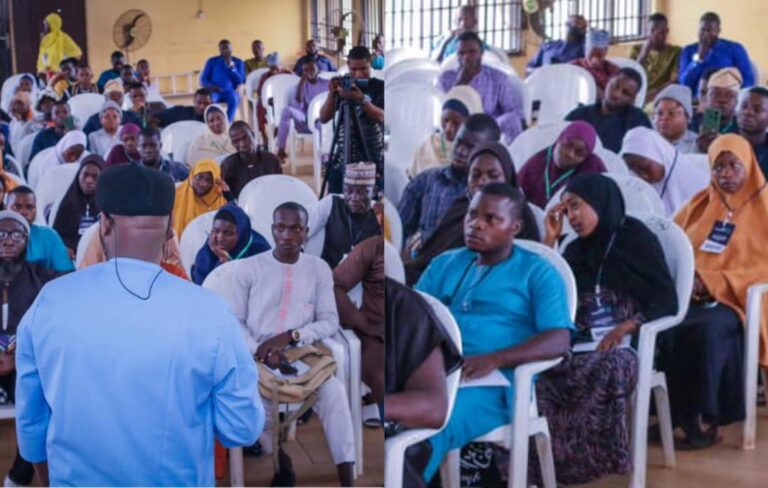 957E1288 B271 4311 9C38 E96DDB9F7BDB