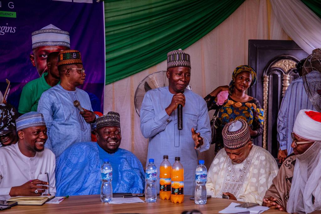 9AB80A7F 0734 4A9C 9C67 82FEDFBBA198