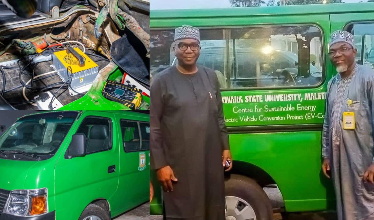 A000A0A8 E54D 46D6 8697 4400AAA581FC