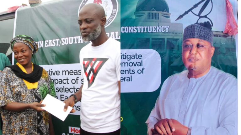 AF7A9071 C0B8 4E5F B8E5 3AB827D6D517