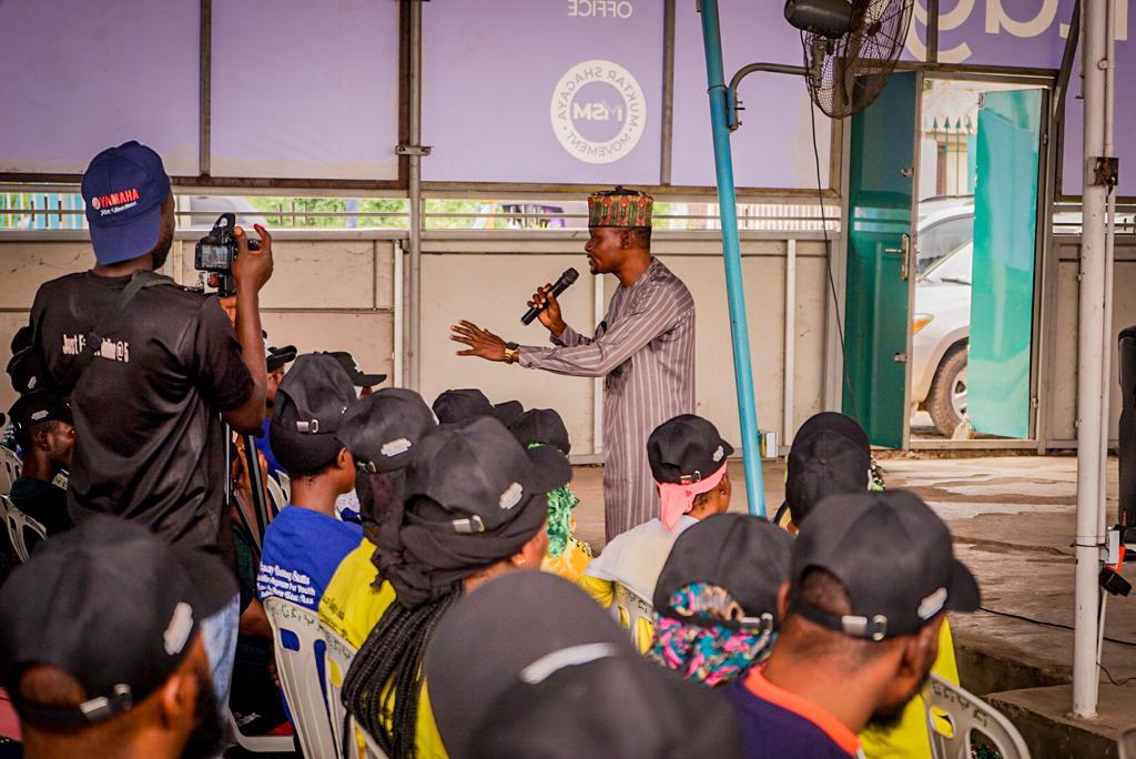 AFEF671E F339 491E A58C 44D6D426CA0A