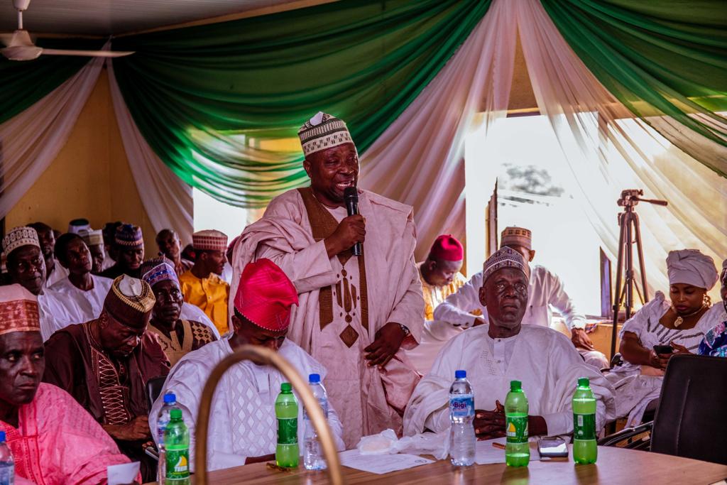 B7DB9665 7EB4 483F 9FF2 5FE7D82611CF