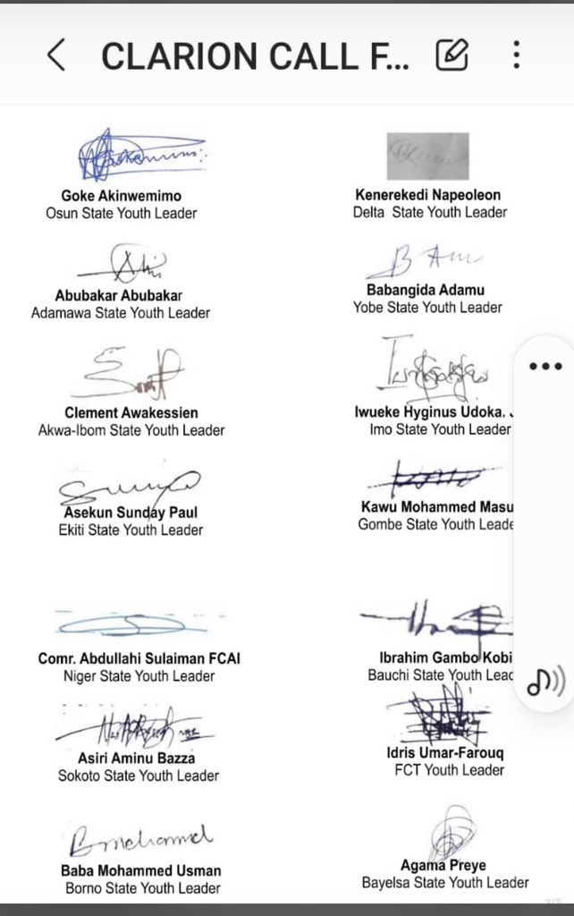 BF2AC1D6 2065 4049 8403 7D8C8C1557F6