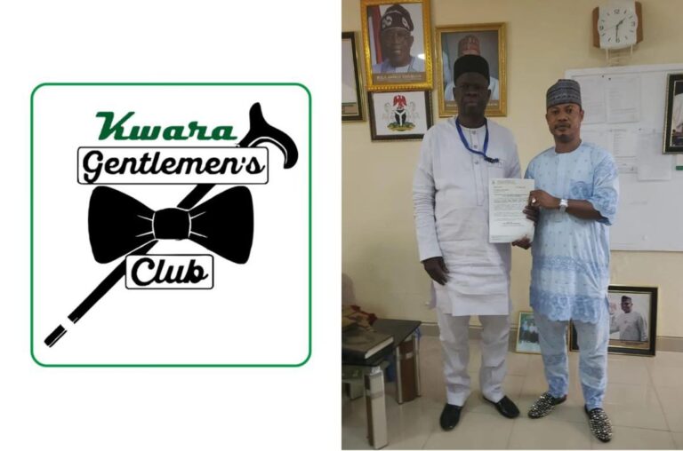 C86906F1 A755 4AA8 A20E 97B5D9F1BC21