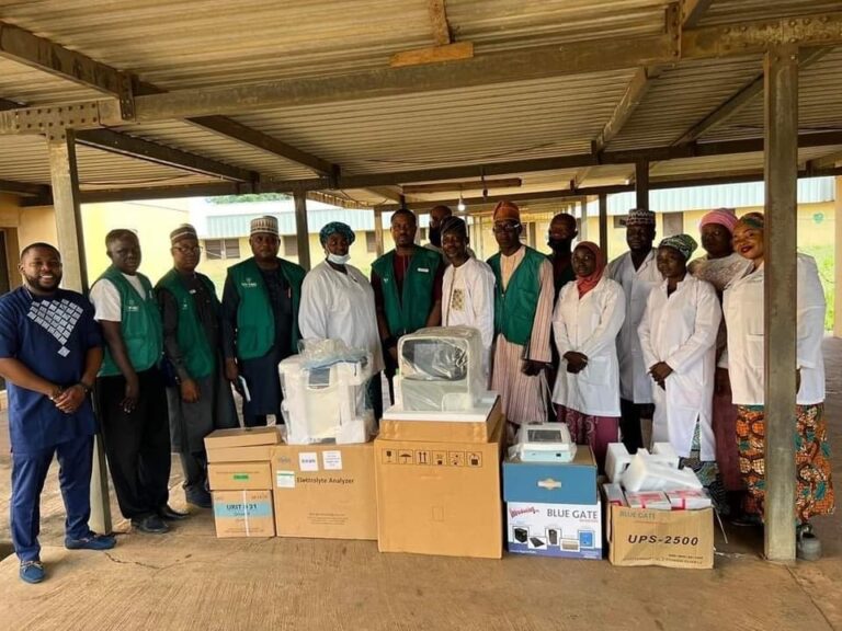 E587FE8F BD44 45B2 AE35 55C4C2016C0A