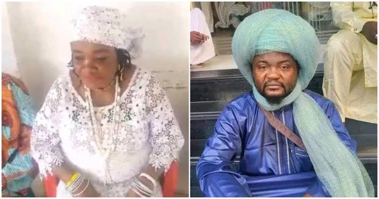 E7951E29 5C61 40B7 A4C1 62CC5F41977E