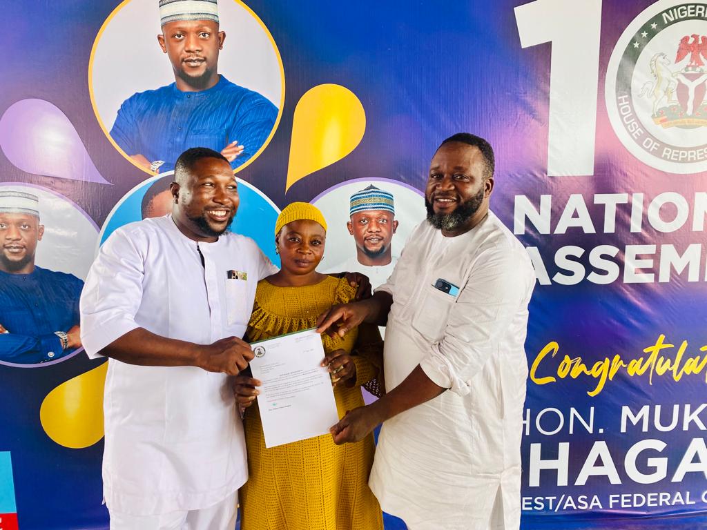 E809792D CBA1 4429 8015 832C9F7FB906