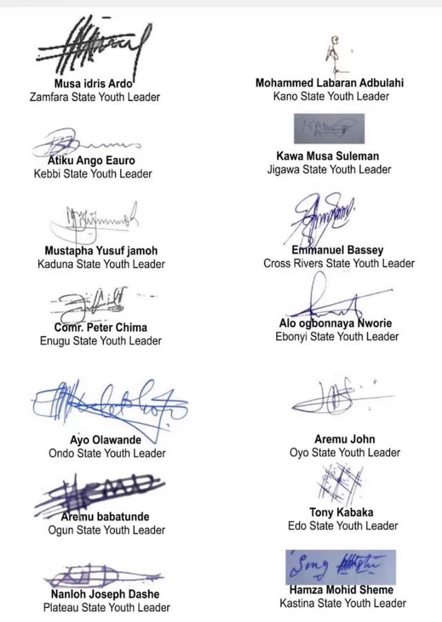 E94BDF6E 668A 402D AE8C 626A8CF3910A