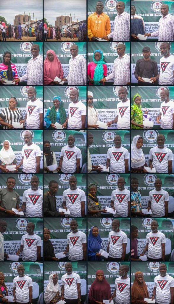 F460934C 0C7E 4FDF 95BC F5BB4F8CE942